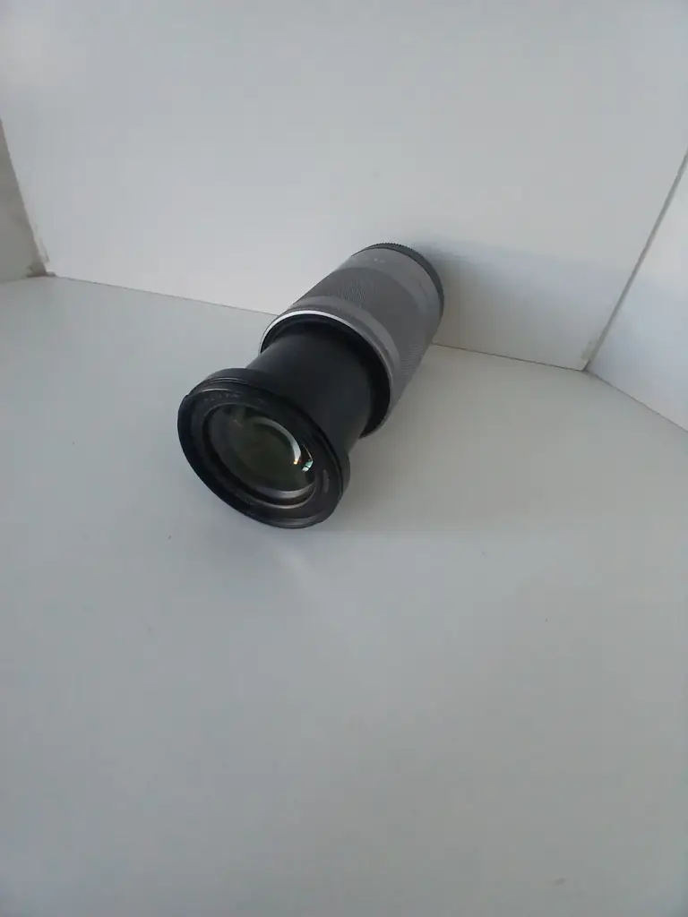 Canon 18-150Mm Is Stm Camera Lens - View 2