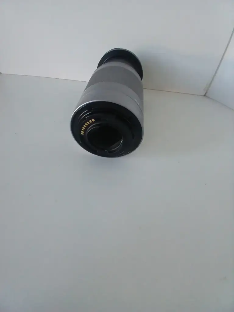 Canon 18-150Mm Is Stm Camera Lens - View 3