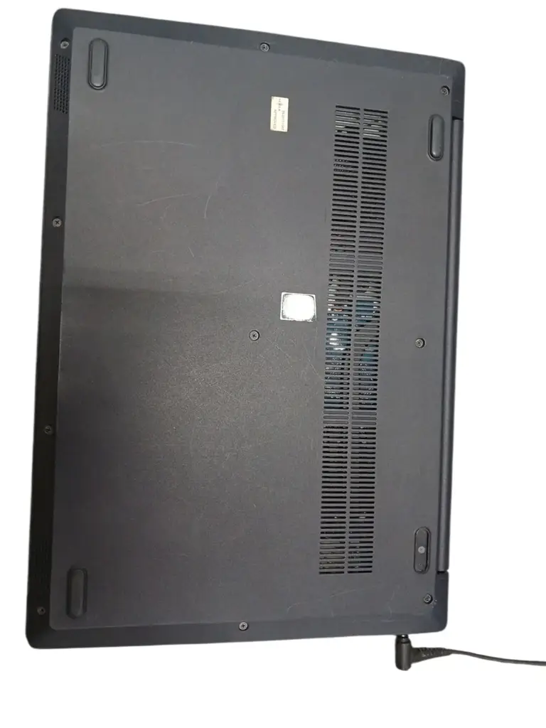 Lenovo Ideapad 3 10Gen Laptop - View 3