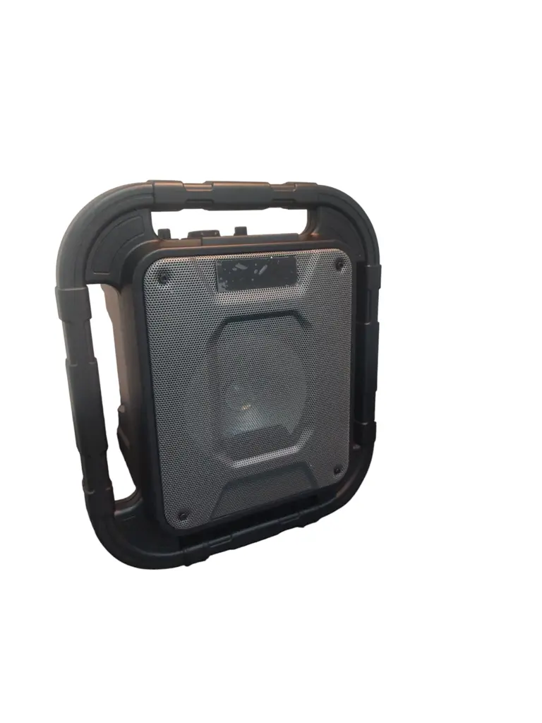 Aiwa Outdoor Party Bt Speaker - View 3