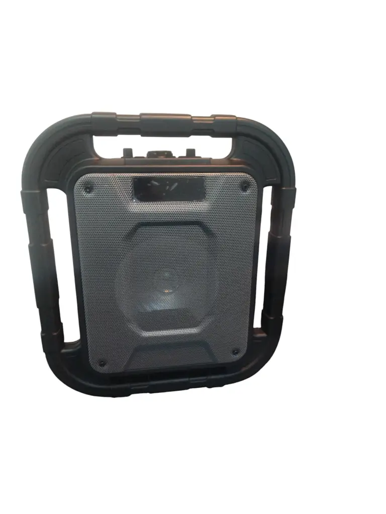 Aiwa Outdoor Party Bt Speaker - View 4