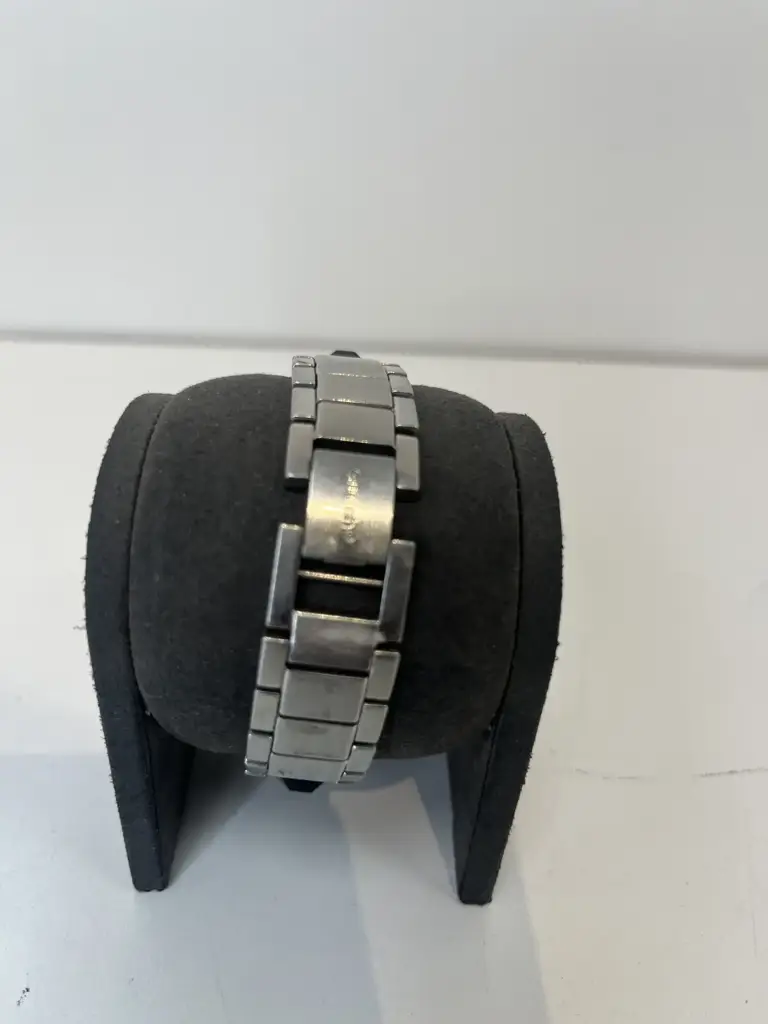 Swatch Irony Ladies Watch - View 3