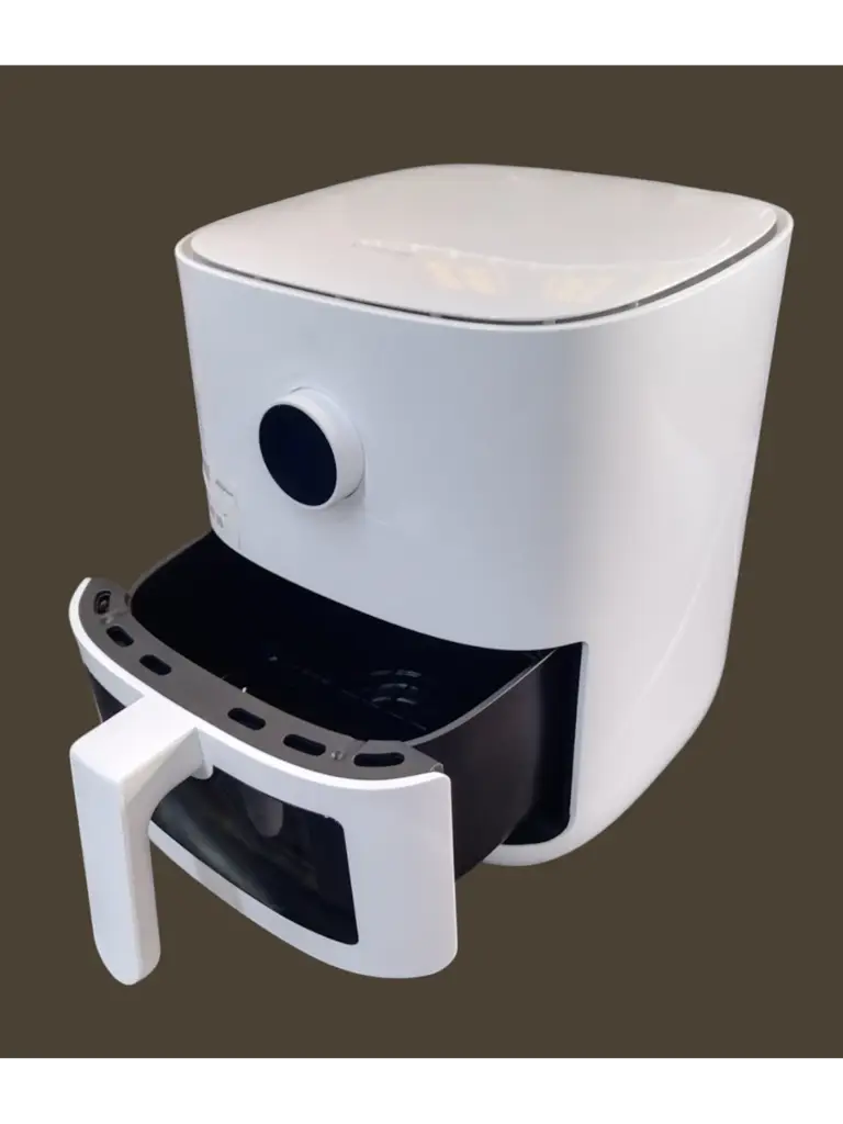 Xiaomi Smart Pro 4 Air Fryer