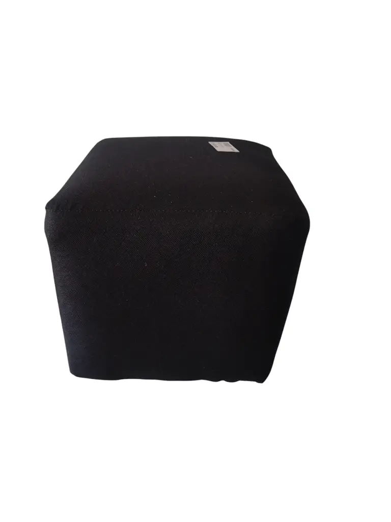 Ottoman - View 2