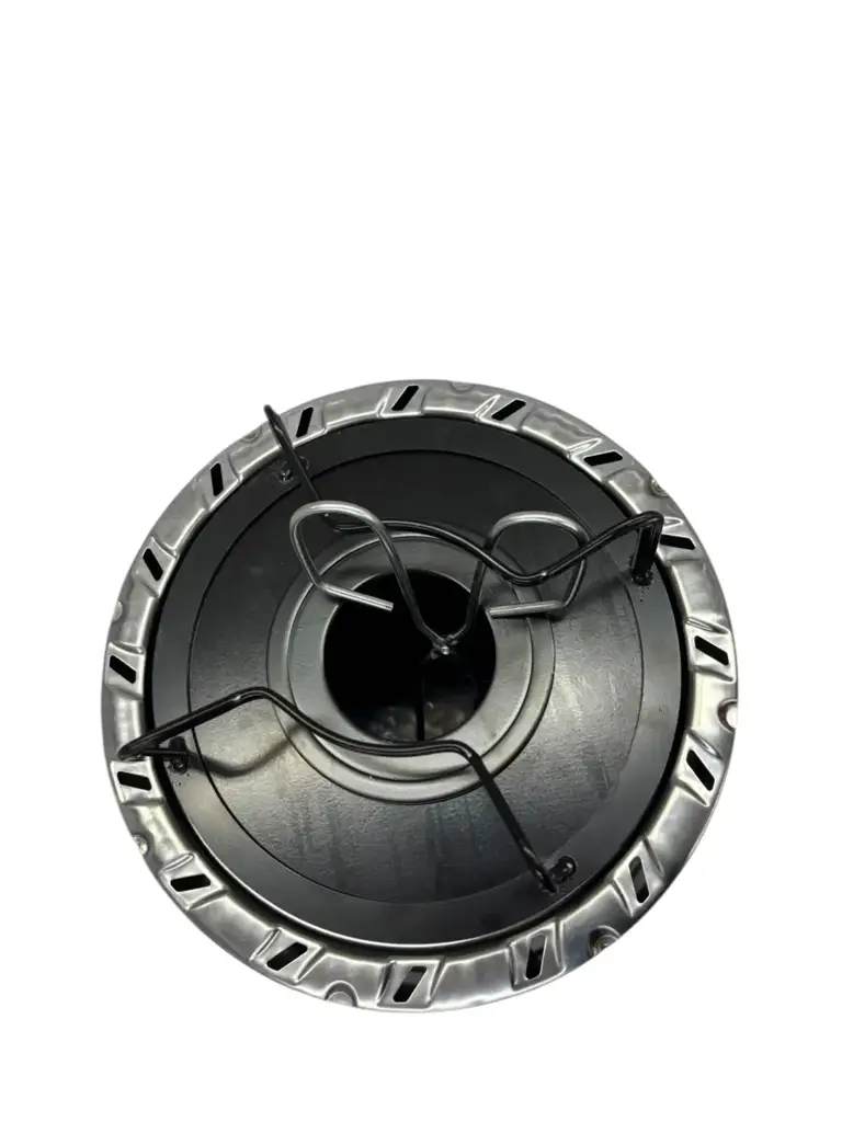 Condere Camping Gas Stove - View 3