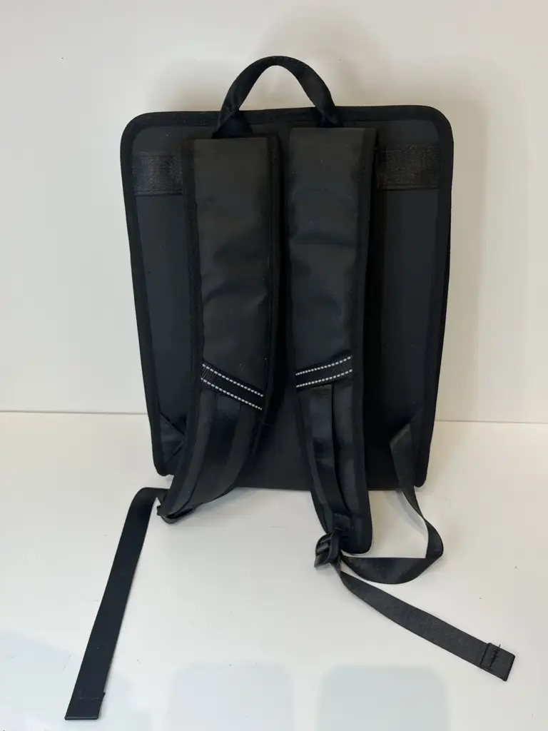Back Bag Laptop - View 3