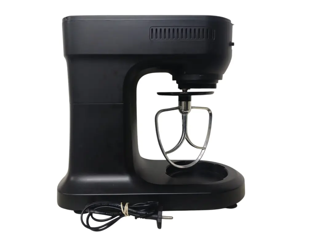 Bennett Read Brfp2 Stand Mixer (2132) - View 7