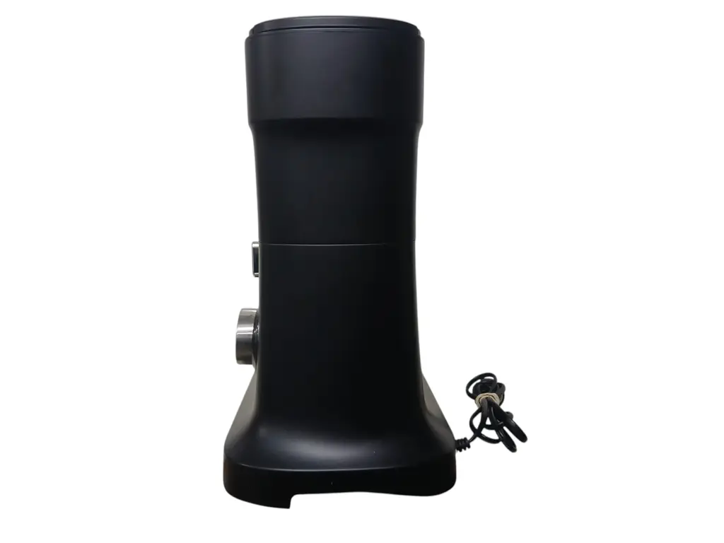 Bennett Read Brfp2 Stand Mixer (2132) - View 8