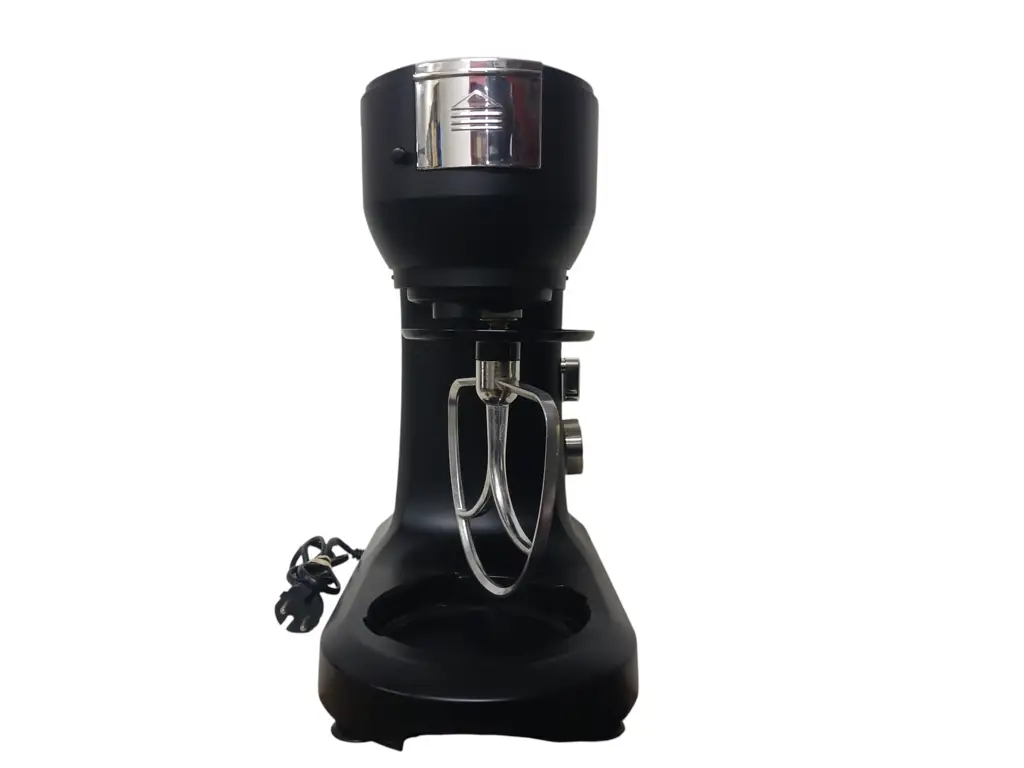 Bennett Read Brfp2 Stand Mixer (2132) - View 6