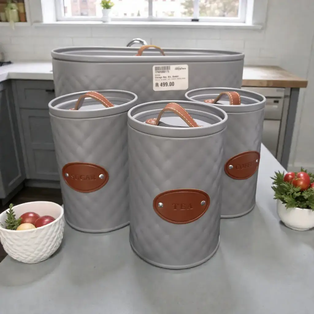 Royalhome Rhw-501 - View 2