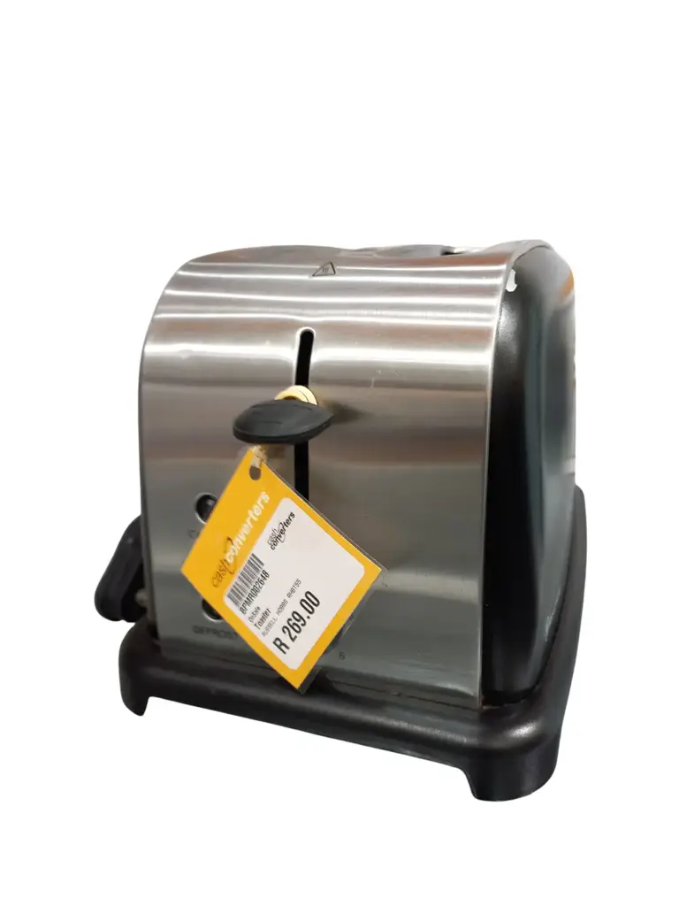 Russell Hobbs 2-Slice Toaster - View 2