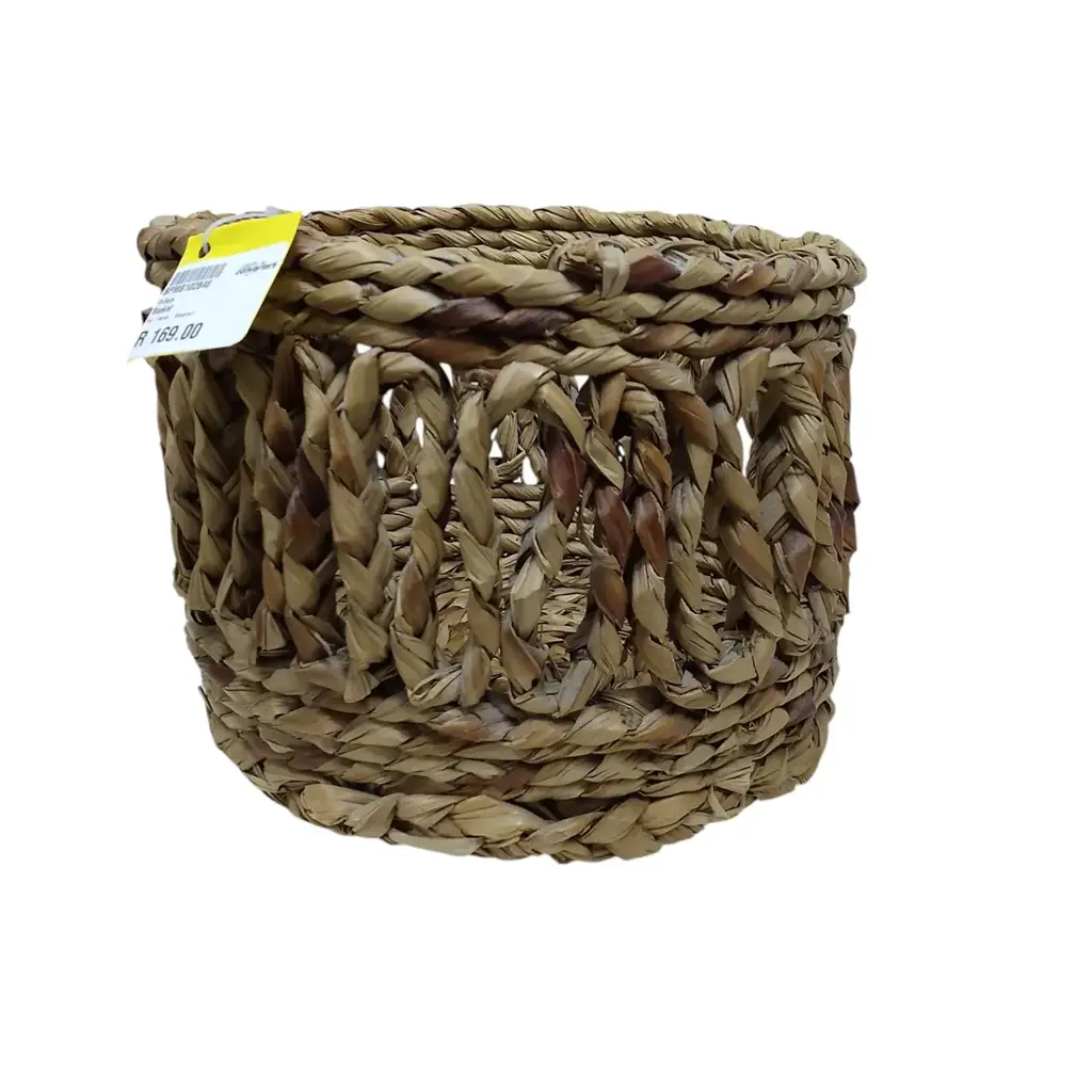 Basket
