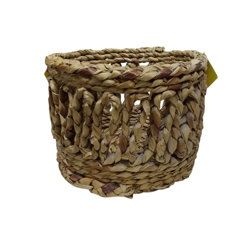 Basket - View 2