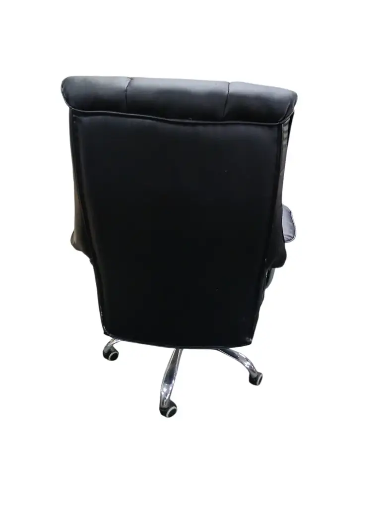 Office Chair - View 2