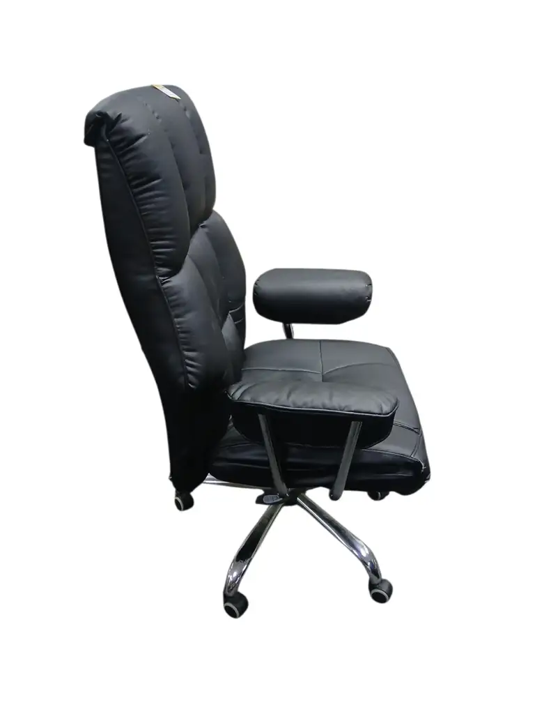 Office Chair - View 3