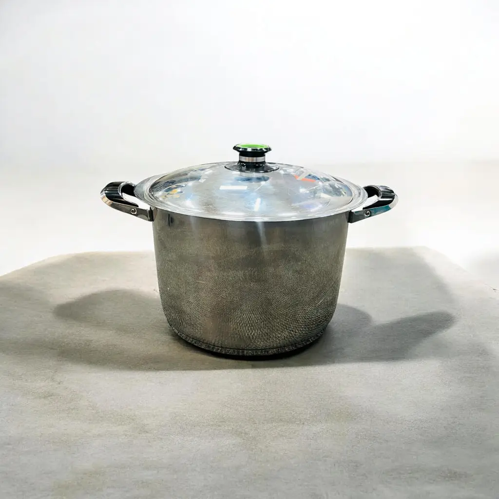 Amc Pot X_Large 0794
