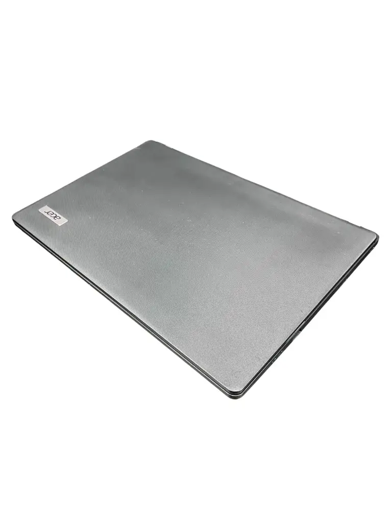 Acer I7-1165G7 Laptop - View 3