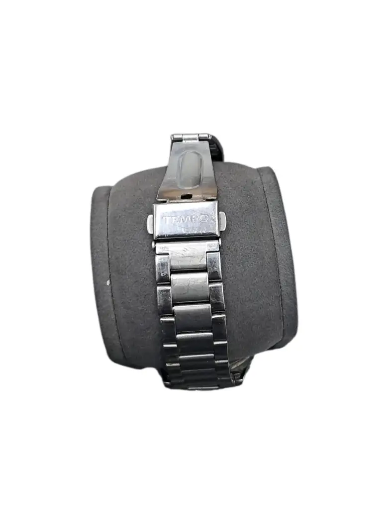 Tempo Mens Watch - View 3