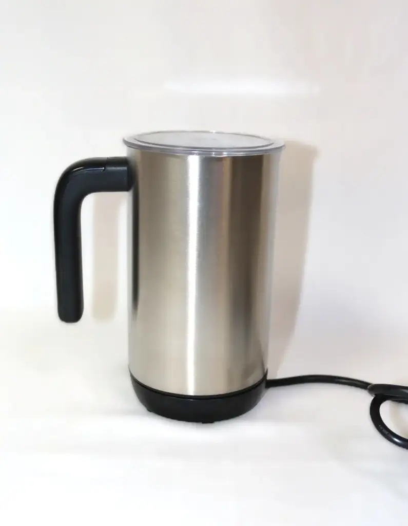 Swan Smf2 Milk Frother - View 2