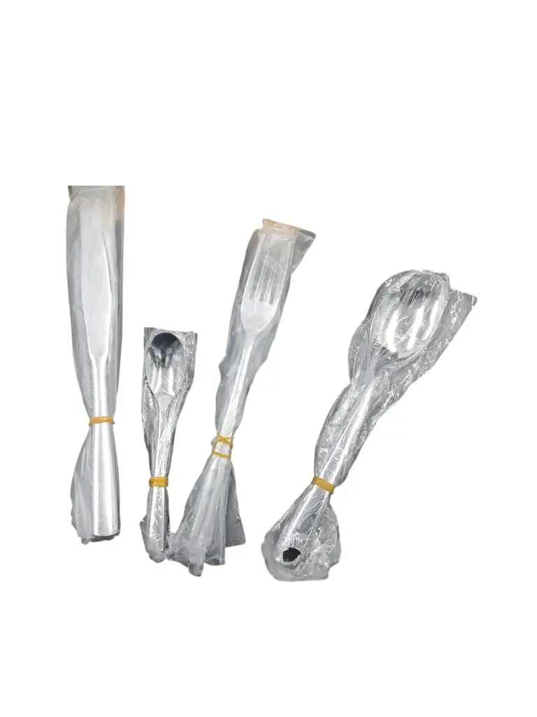 Russel Hobbs 16 Piece Cutlery Set - View 3