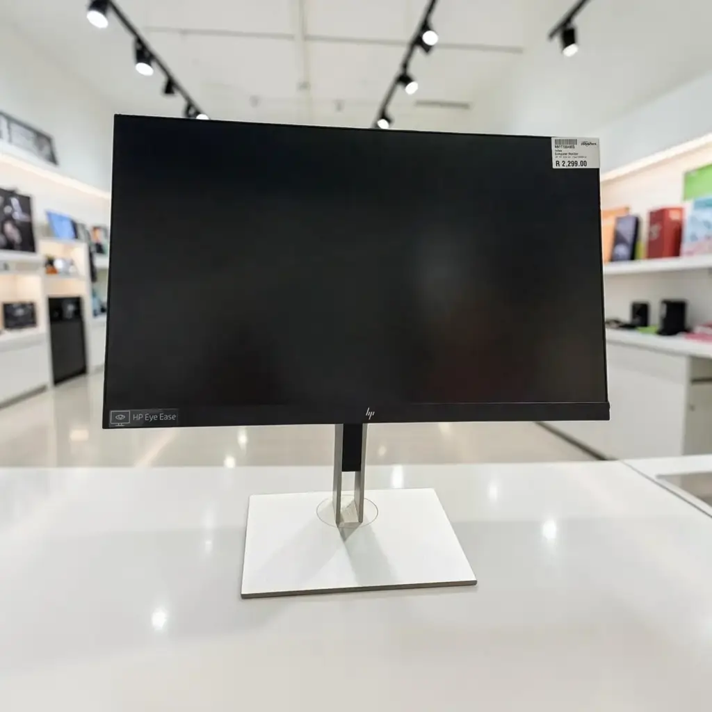 Hp E23 G4 (Hsd-0053-W)