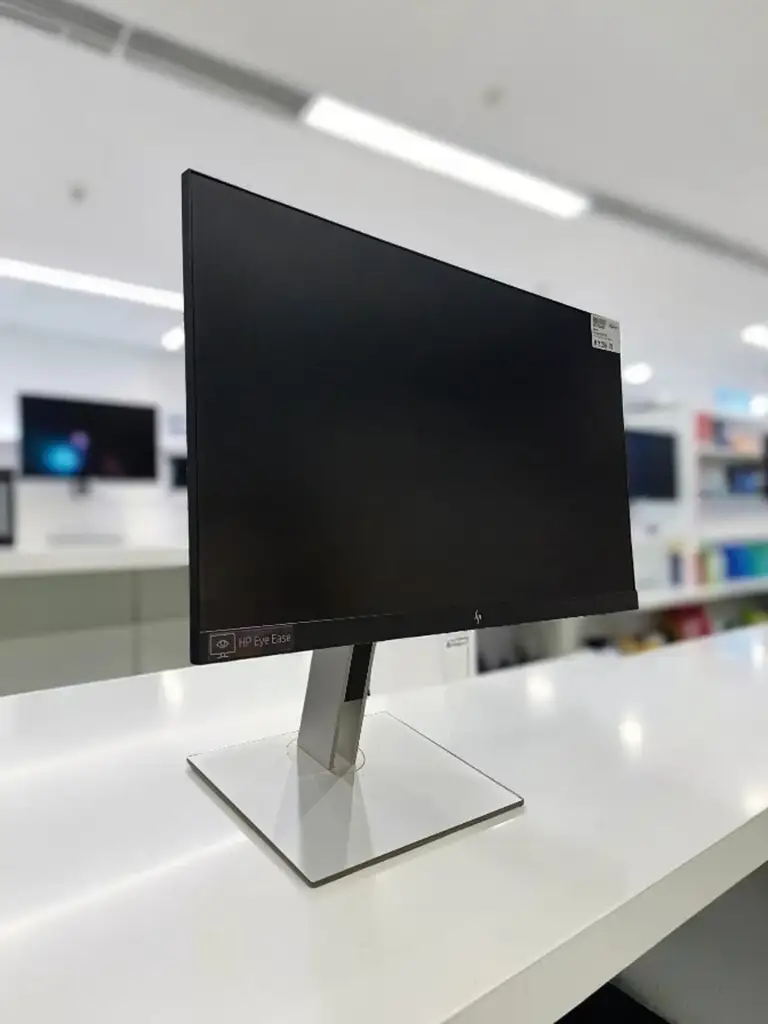 Hp E23 G4 (Hsd-0053-W) - View 2