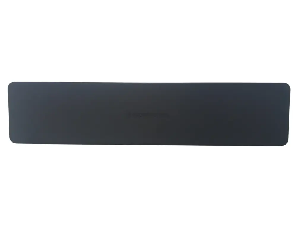 Steelseries Apex Pro Tkl Gaming Keyboard - View 6