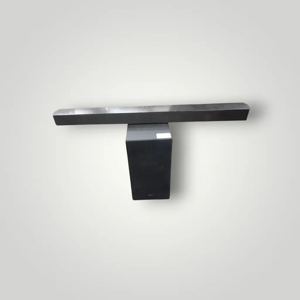 Samsung 2.1 Channel Sound Bar And Subwoofer Ps-Wc45t - View 2