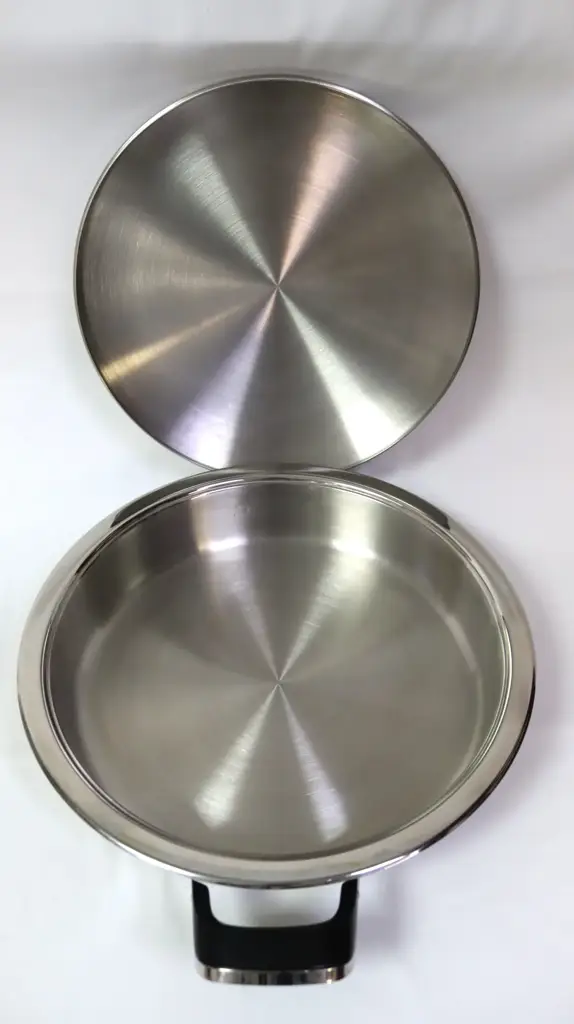 Amc 30Cm Cookware Pot