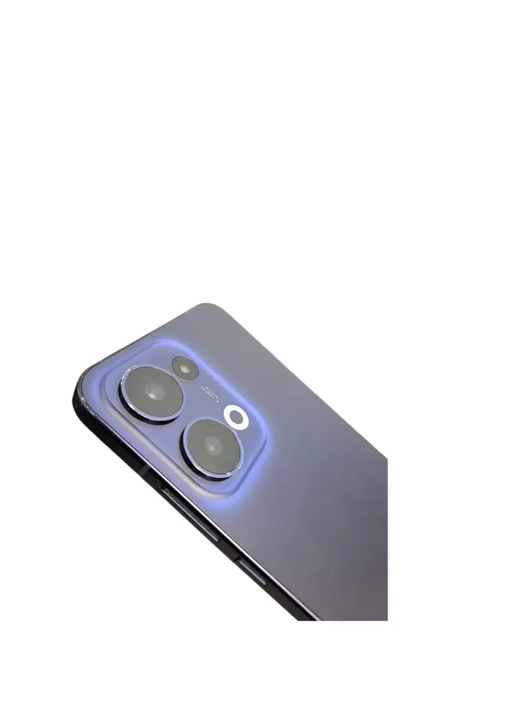 Oppo Reno13 5G 512Gb Ai Smartphone - View 2