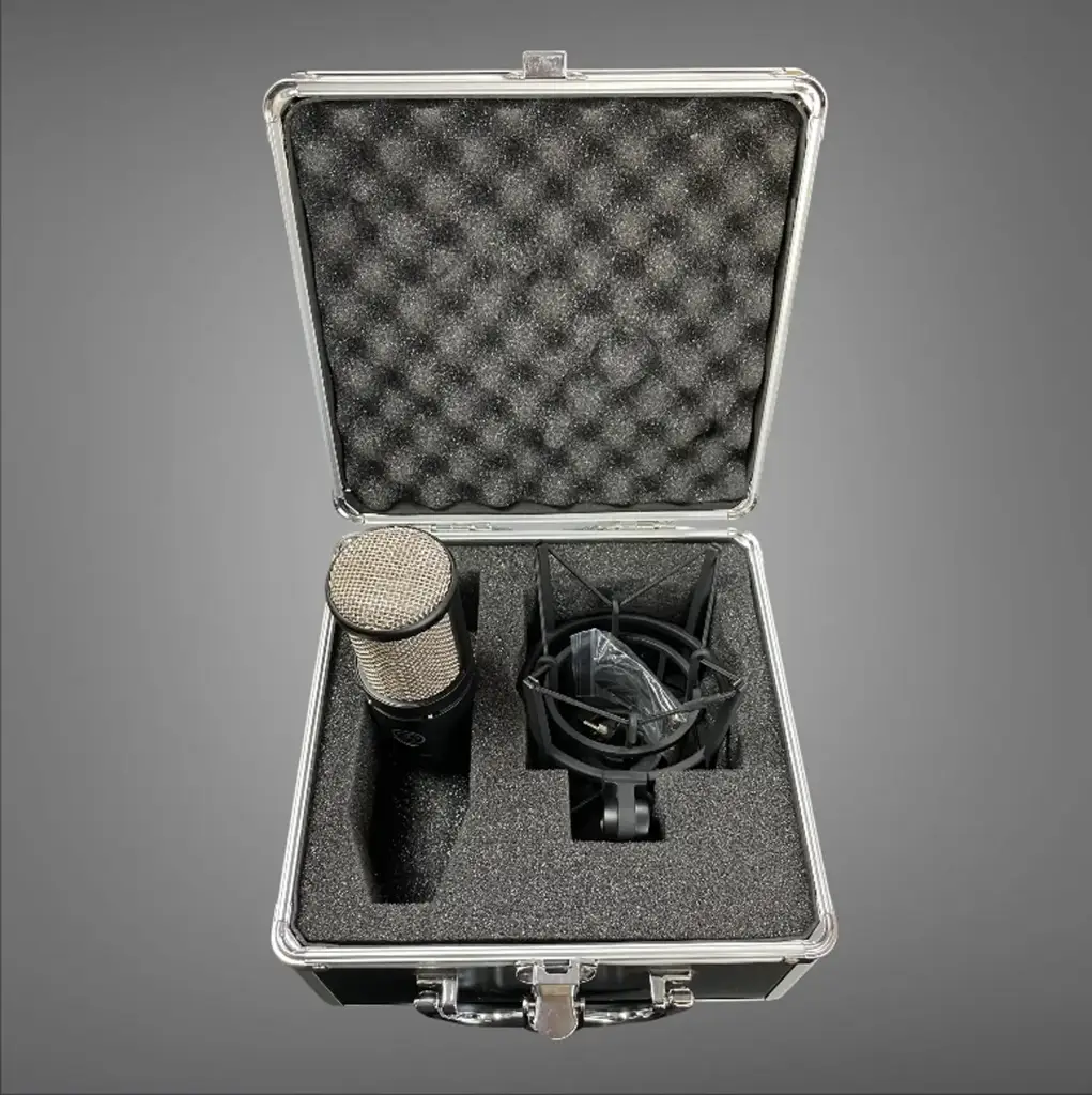 Akg P220 Microphone