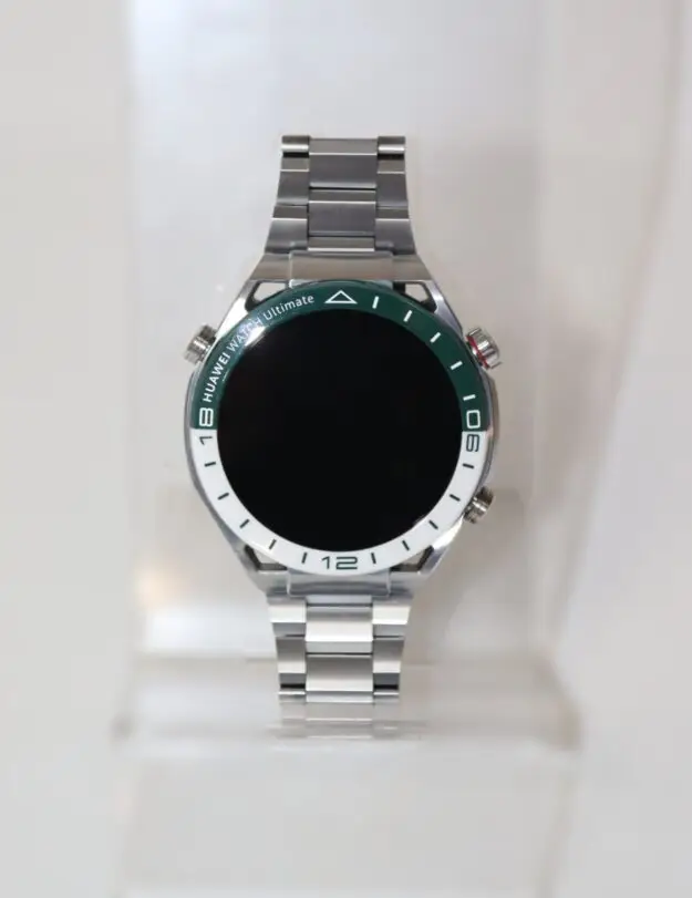 Huawei Wds-B19 Smart Watch