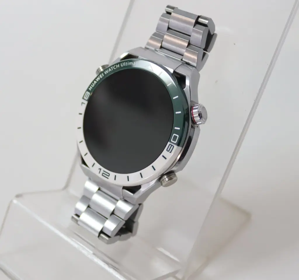 Huawei Wds-B19 Smart Watch - View 3