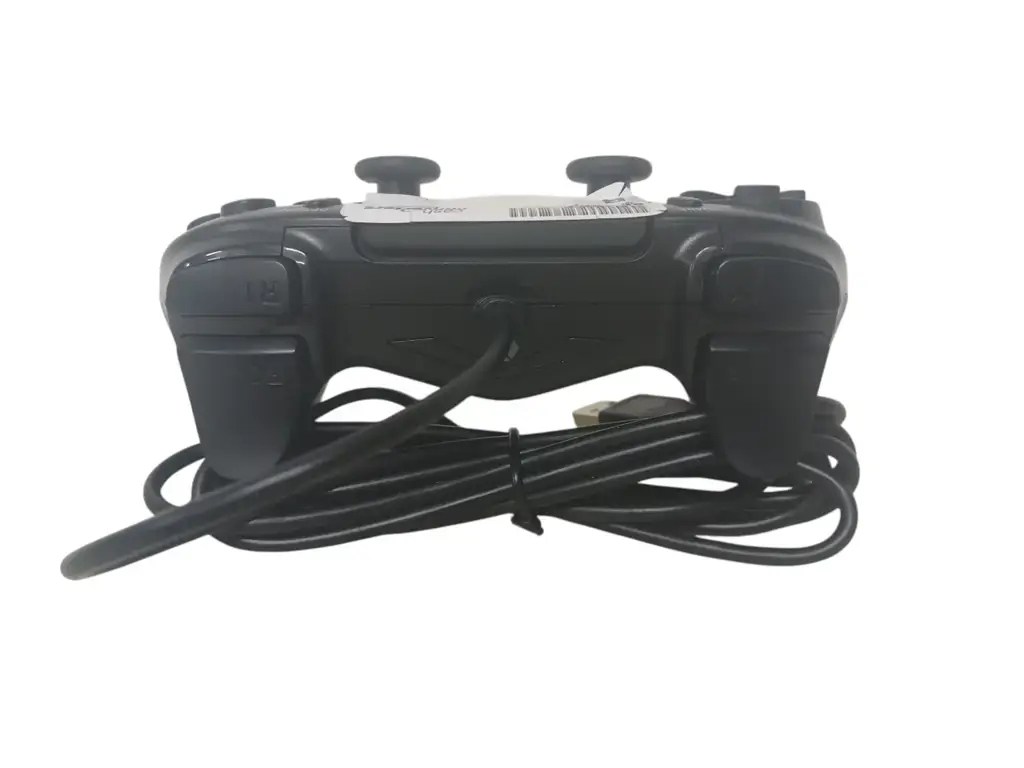 Game Controller Vx4ps4-Mu (Black) - View 2
