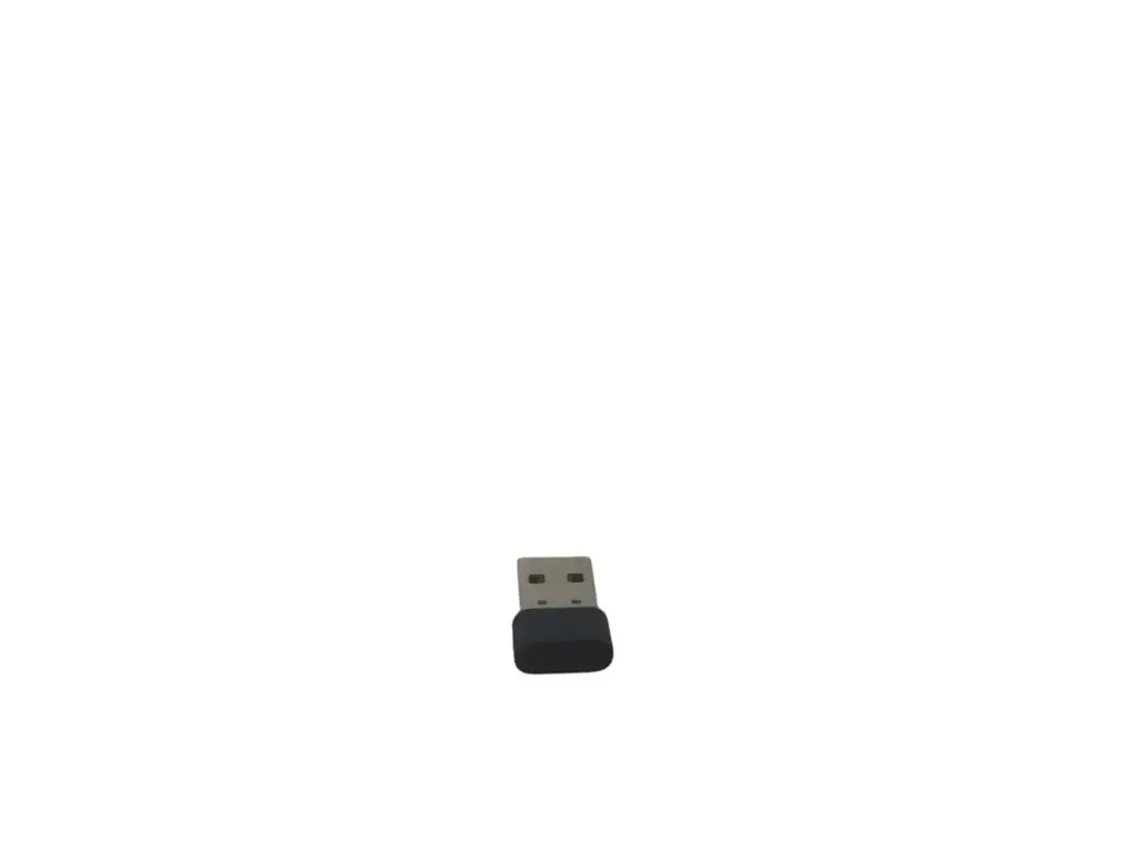 Redragon G808 Harrow Wireless Gamepad - View 4