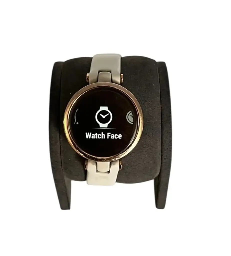 Garmin Lily Watch