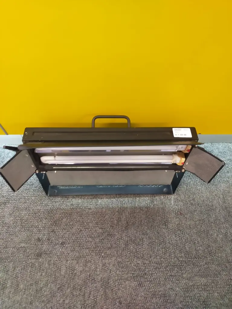 Is Lh-255 Spotlight - View 4