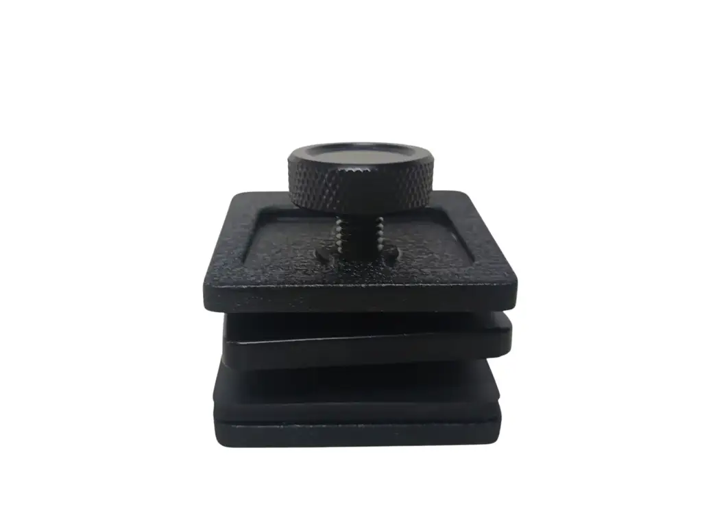 Kenko Car Window Mount For Cameras, Telescopes & Binoculars - View 3