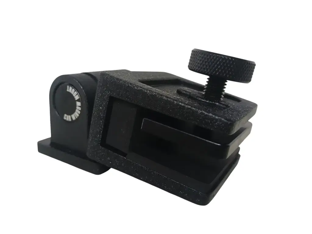 Kenko Car Window Mount For Cameras, Telescopes & Binoculars - View 4