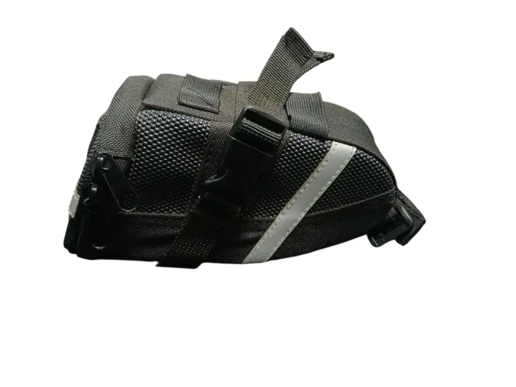 Shimano Cycling Shoes - View 2
