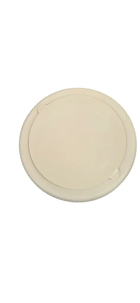 Silicone Suction Plate Echo Baby - View 2