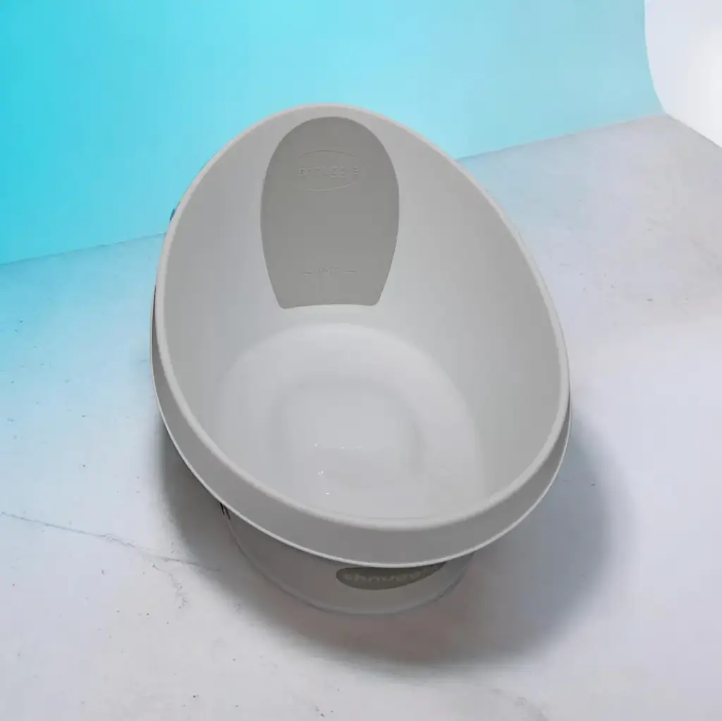 Shnuggle Bath Tub