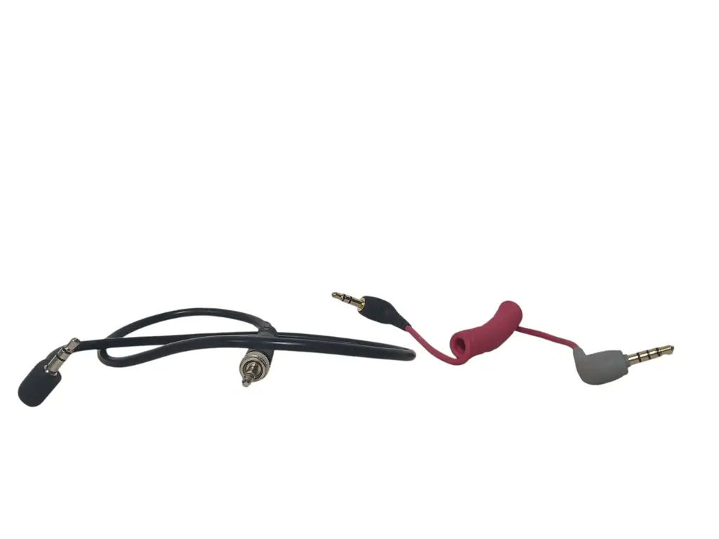 Røde Videomic (On-Camera Shotgun Microphone) - View 5