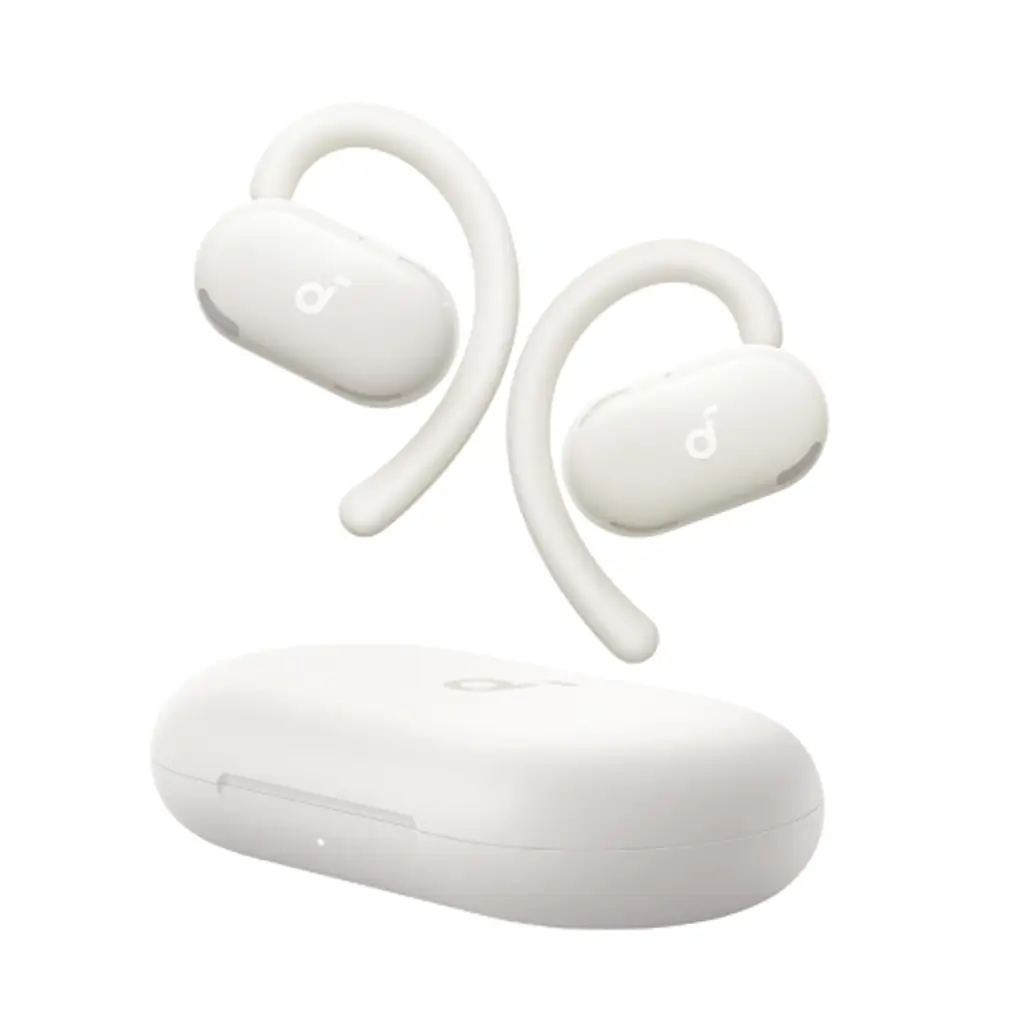 New Soundcore V20i Wireless Earbuds (New) - View 2