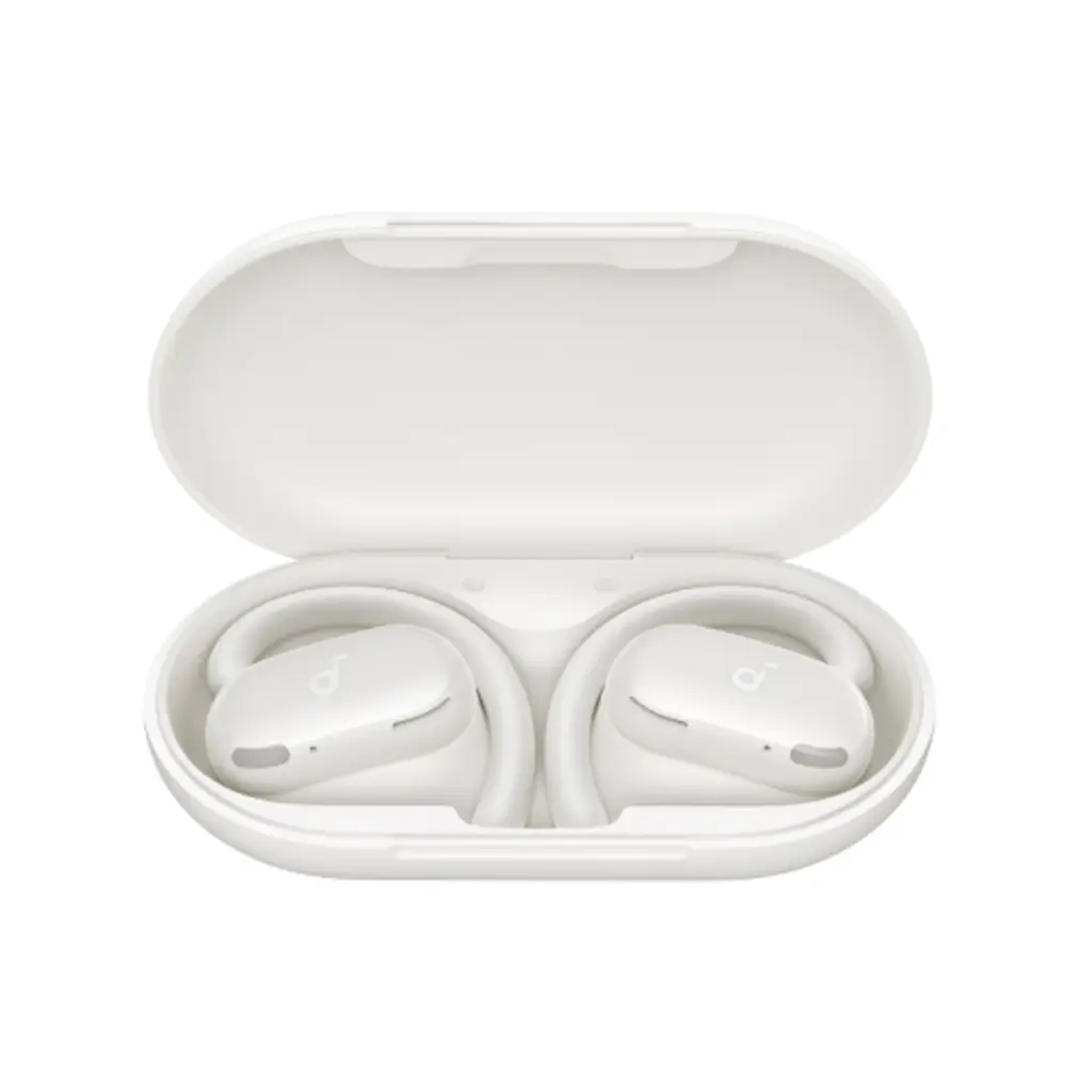 New Soundcore V20i Wireless Earbuds (New) - View 3
