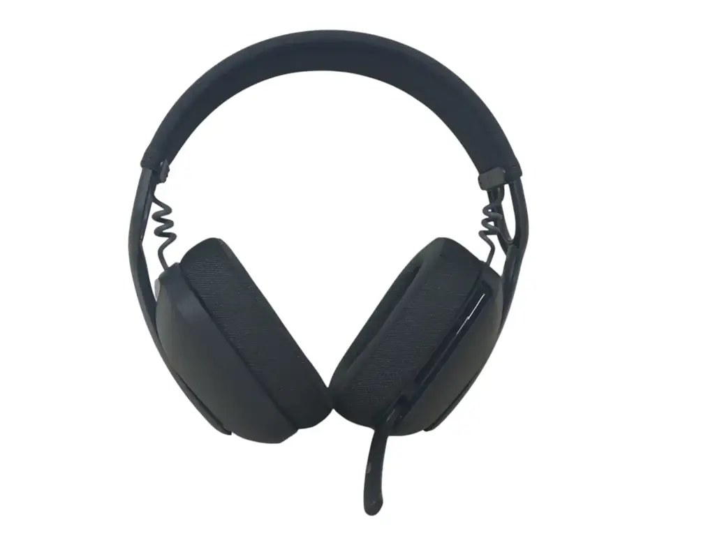 Poly Voyager Headsets - View 2