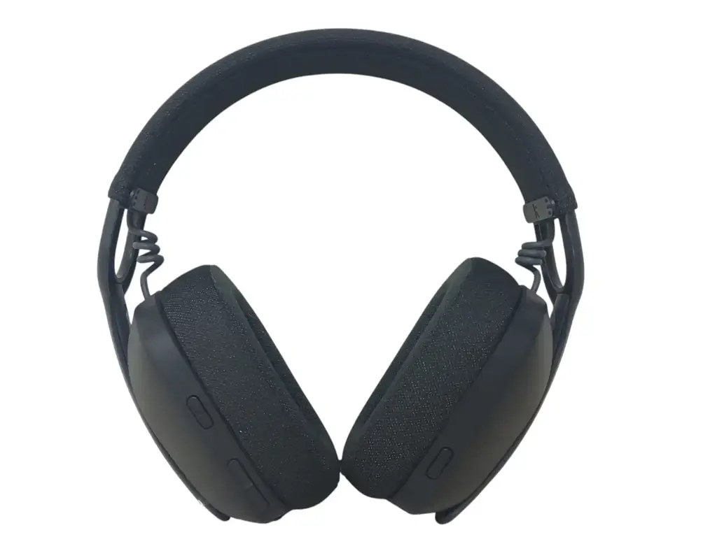 Poly Voyager Headsets - View 4