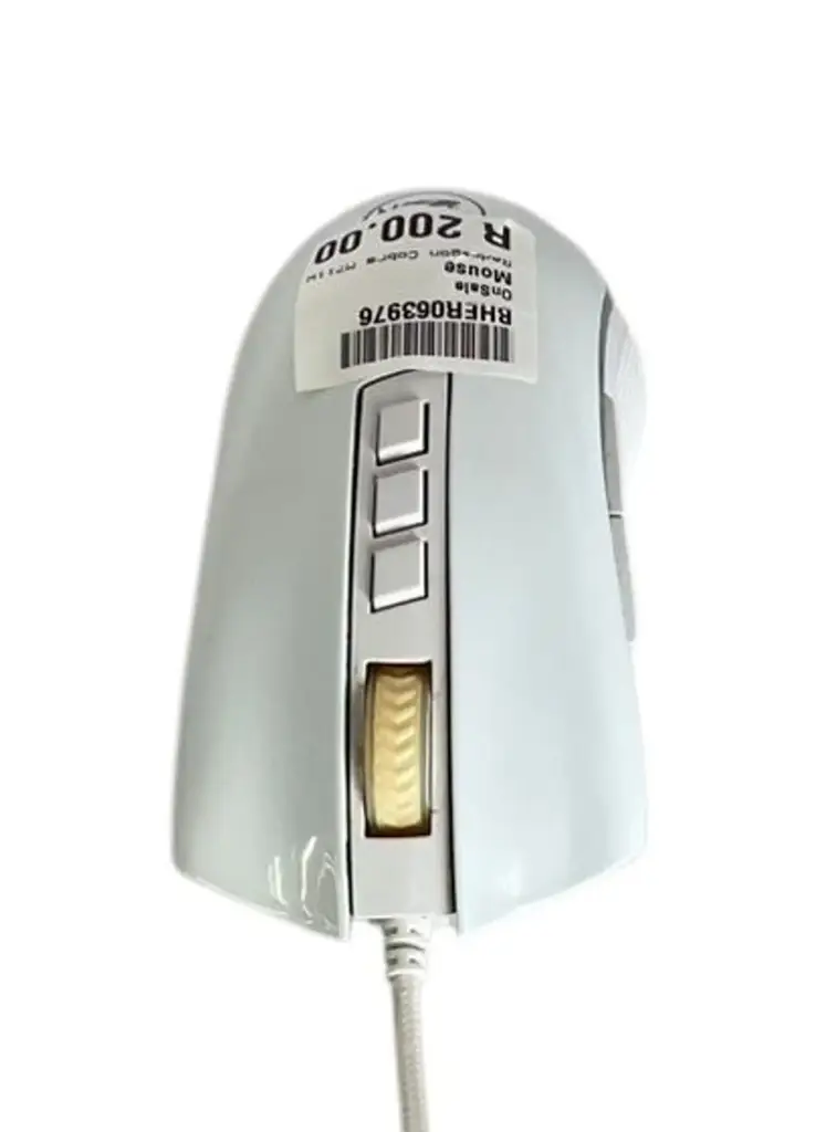 Redragon Cobra M711w Mouse