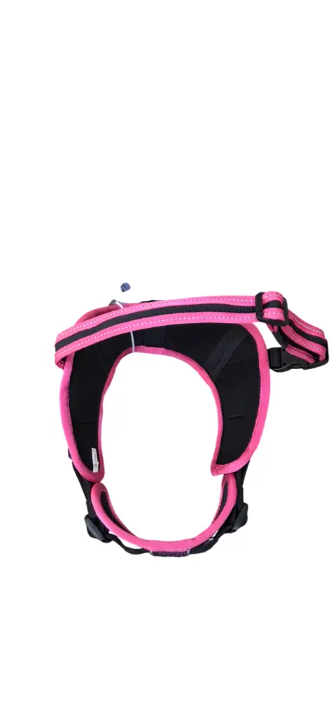 Harness M/L Rogz Dog