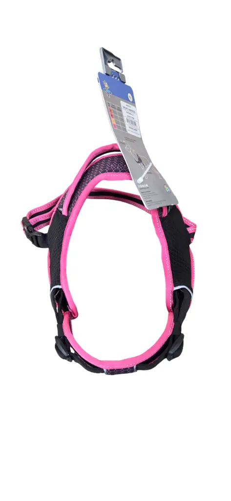 Harness M/L Rogz Dog - View 2